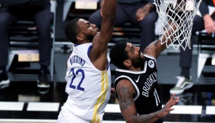 开云体育在直播-NBA官方放话：不打疫苗缺席比赛将没有薪水！