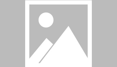 开云体育中国官方网站-45岁高龄亮相美网单打正赛,属于大威的不老传奇还在继续