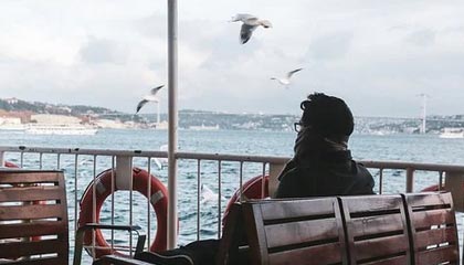 开云直播官网-开启未来之旅——Kaiyun引领智能生活新风尚