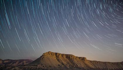 开云体育官网-开云体育——让运动精彩触手可及