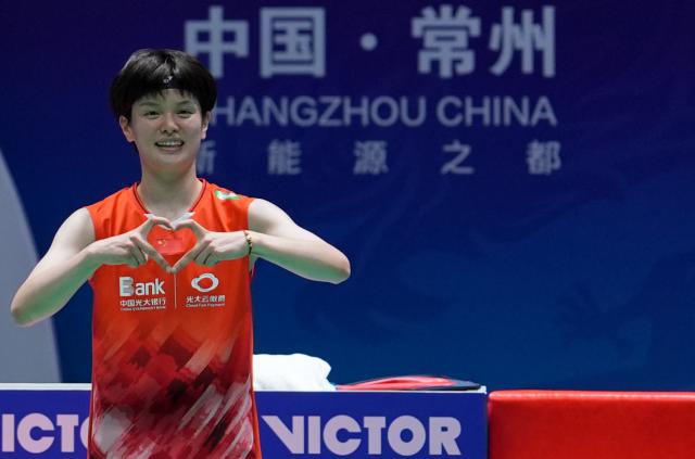 1727017278589059066.png image.png