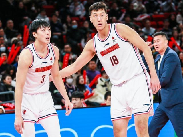 1728864775856015744.jpg 658932f0f3797.jpg