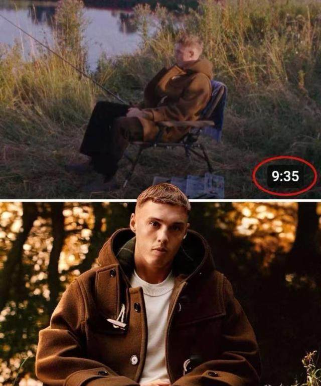 1728864800104029507.jpg 938a4524-59b4-4dd6-a221-6fd7f69145fa.jpg