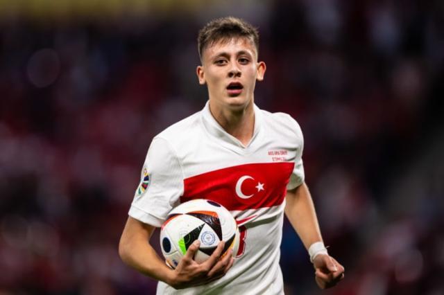 1721054982014046417.jpg 01j29jrckmdfgjq2kv88.jpg