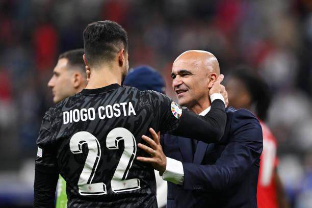 1719876061123051567.jpg 2160138880-612x612.jpg