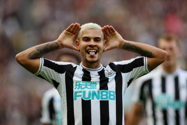 1665294949922049836.jpg 2022-10-08t151608z-423384640-up1eia816euja-rtrmadp-3-soccer-england-new-bre-report.jpg